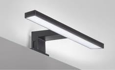 Lampade a specchio cover