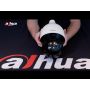 Dahua SD5A225XA-HNR-SL Speed dome kamera IP PTZ WizSense 25x Auto-tracking 5.4-135mm 2Mpx full hd h.265+ PoE+ slot sd starlight alarm IVS SMD IP67 IK10