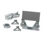 CAME Chain transmission device B4353 for motors BK series