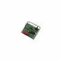 RIOCN8WS Radio Control Module accessoires Rio embrochable Came RIO CONN