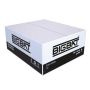 6V 4,5Ah rechargeable VRLA battery Elan BigBat - sku 00604