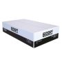 12V 1,2Ah rechargeable VRLA battery Elan BigBat - sku 012012