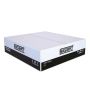 Batteria ricaricabile al piombo 12V 2Ah Elan BigBat - sku 01202