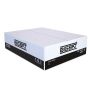 Batteria ricaricabile al piombo 12V 3,2Ah Elan BigBat - sku 01203