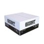 12V 4,5Ah rechargeable VRLA battery Elan BigBat - sku 01204
