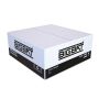12V 12Ah rechargeable VRLA battery Elan BigBat - sku 01210