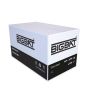 Batteria ricaricabile al piombo 12V 17Ah Elan BigBat - sku 01217