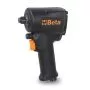 Avvitatore pneumatico reversibile compatto da 1/2" 770Nm Beta 1927XM