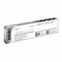 N1D Senso Radio Kit FAAC Automation for Shutters White 105750