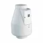 Aspiratore centrifugo per cappa cucina Vortice Axial K - sku 10904