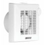 Axial utility room fan Vortice Punto Filo M 120/5" - sku 11301