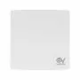 Aspiratore elicocentrifugo da muro Vortice MEX 100/4" LL 1S - sku 11313