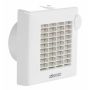 Aspiratore elicoidale da muro Vortice M 120/5" A - sku 11321