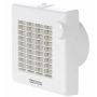 Aspiratore elicoidale da muro Vortice M 120/5" A - sku 11321