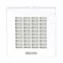Aspiratore elicoidale da muro Vortice M 120/5" A - sku 11321