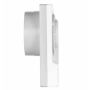 Ventilateur hélicoïdal mural Vortice M 10/4" - sku 11620