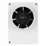 Ventilateur hélicoïdal mural Vortice M 10/4" - sku 11620