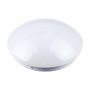 V-TAC VT-8061 8W dome light bling star ceiling surface round cold white 6400K – SKU 1372