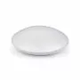 V-TAC VT-8032RD 24W dome light ceiling surface round warm white 3000K - SKU 1415