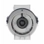In-line mixed flow fans Vortice Lineo 100 V0 - sku 17001