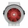 In-line mixed flow fans Vortice Lineo 100 V0 - sku 17001