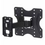 Monitor mount LCD or plasma monitor 23 / 42" - 90KLA27-221