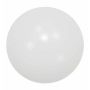 V-TAC VT-8032RD 24W dome light ceiling surface round warm white 3000K - SKU 1415