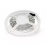 V-TAC VT-5050 Led strip SMD5050 60LEDs/5M IP20 red light - SKU 2128