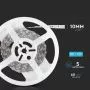 V-TAC VT-5050 Striscia 300LED SMD5050 strip 5M IP20 luce blu - SKU 2137