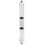 V-TAC VT-1574 Plafonnier LED 48W étanche IP65 150CM blanc neutre 4500K - SKU 216287