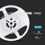 LED Strip 3014 204LEDs 5M White 6000K Non waterproof - 2403