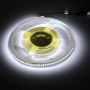 LED Strip 3014 204LEDs 5M White 6000K Non waterproof - 2403
