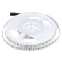 LED Strip 3014 204LEDs 5M White 6000K Non waterproof - 2403