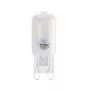 V-TAC PRO VT-203 2,5W LED Bulb Chip Samsung SMD G9 cold white 6400K - SKU 245