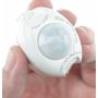 V-TAC VT-8069 Mouvement Infrarouge bed light-sensor pour bande led - sku 2554