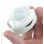 V-TAC VT-8069 Mouvement Infrarouge bed light-sensor pour bande led - sku 2554