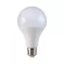 V-TAC VT-2218 18W LED Bulb smd A80 E27 cold white 6400K - SKU 2709