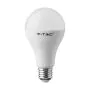 V-TAC VT-2220 Lampadina led smd 20W E27 A80 bianco naturale 4000K - SKU 2711