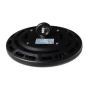 V-TAC VT-9053 Lampes industrielles LED 50W Ufo shape blanc froid 6400K - SKU 5555