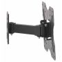 Monitor mount LCD or plasma monitor 23 / 42" - 90KLA27-221