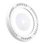 V-TAC VT-9115 Lampes Industrielles LED 100W Ufo shape blanc neutre 4000K - SKU 5613