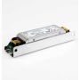 V-TAC VT-20026 25W LED SLIM Power Supply 12V 2.1A IP20 - SKU 3228