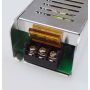 V-TAC VT-20101D 100W LED slim Power Supply 12V 8.5A IP20 triac dimmable - SKU 3256