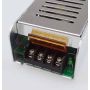 V-TAC VT-20101D 100W LED slim Power Supply 12V 8.5A IP20 triac dimmable - SKU 3256