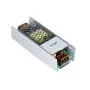 V-TAC VT-24061 60W LED SLIM Power Supply 24V 2.5A IP20 - SKU 3261