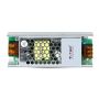 V-TAC VT-24061 60W LED SLIM Power Supply 24V 2.5A IP20 - SKU 3261