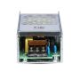 V-TAC VT-24061 60W LED SLIM Power Supply 24V 2.5A IP20 - SKU 3261