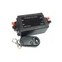 V-TAC VT-2402 Dimmer for led Strip single color with temote control - SKU 3300