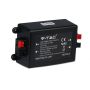 V-TAC VT-2402 Dimmer for led Strip single color with temote control - SKU 3300
