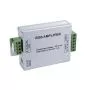 V-TAC VT-2407 amplificateur de signal pour bande LED RGB 12/24V - sku 3309